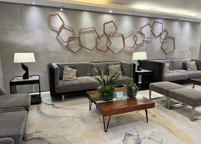 Apartment S Residences Family 512 By Prime Moa